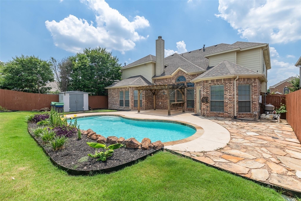 7120 Brekenridge Drive - Photo 26