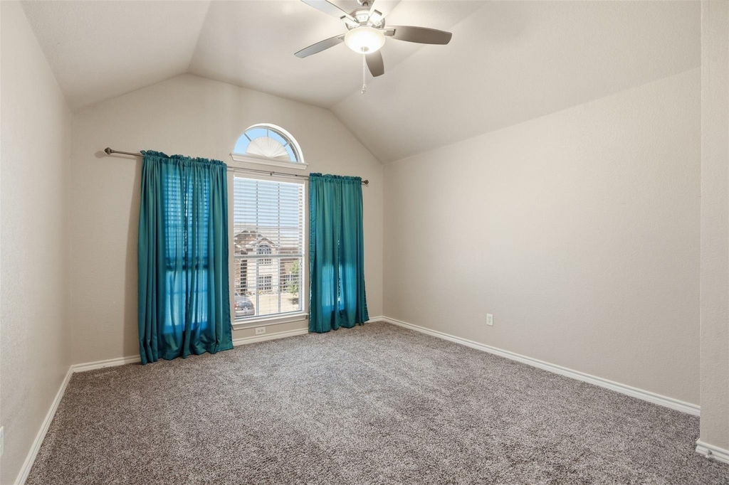 7120 Brekenridge Drive - Photo 23