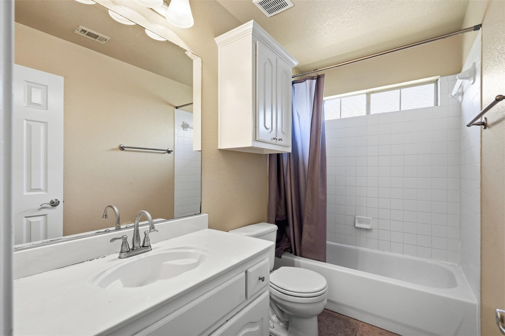 7120 Brekenridge Drive - Photo 22