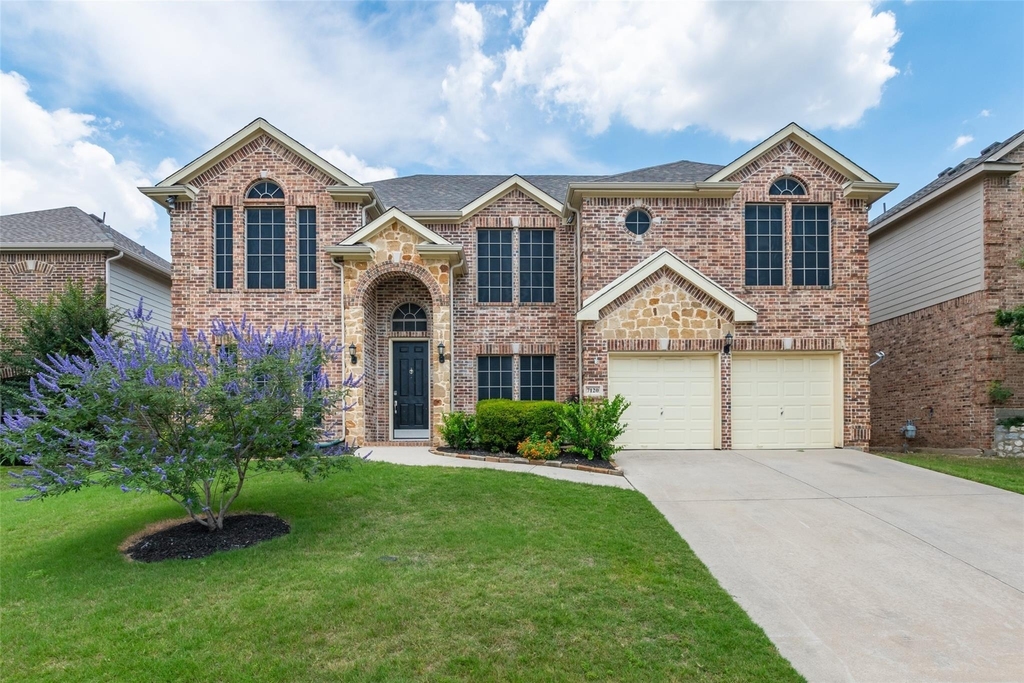 7120 Brekenridge Drive - Photo 27