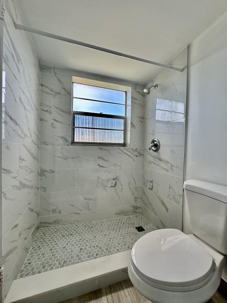 44 Canterbury B - Photo 8