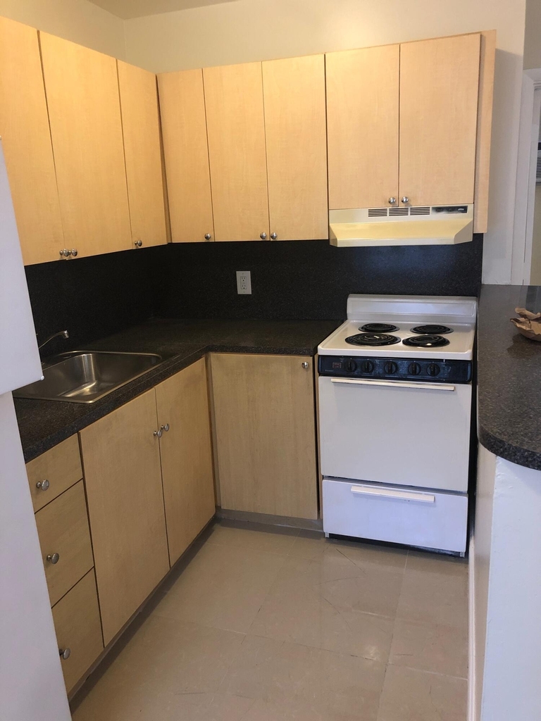 101 Ne 41st Street - Photo 5