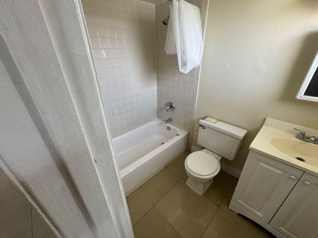 101 Ne 41st Street - Photo 4