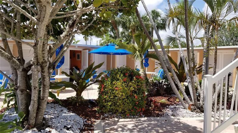 2250 Ne 66th Street - Photo 25