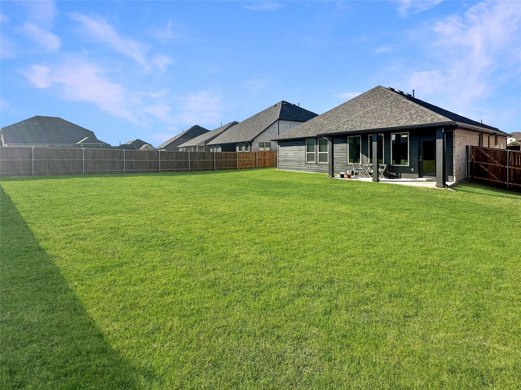 2117 Proteus Drive - Photo 17