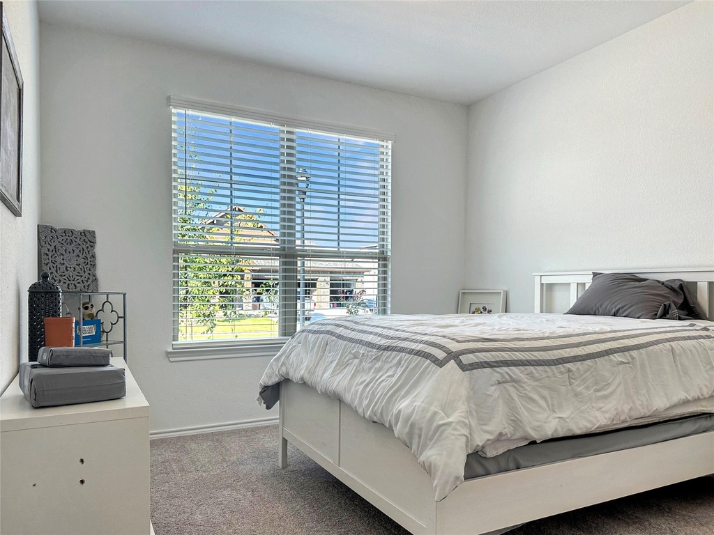 2117 Proteus Drive - Photo 13