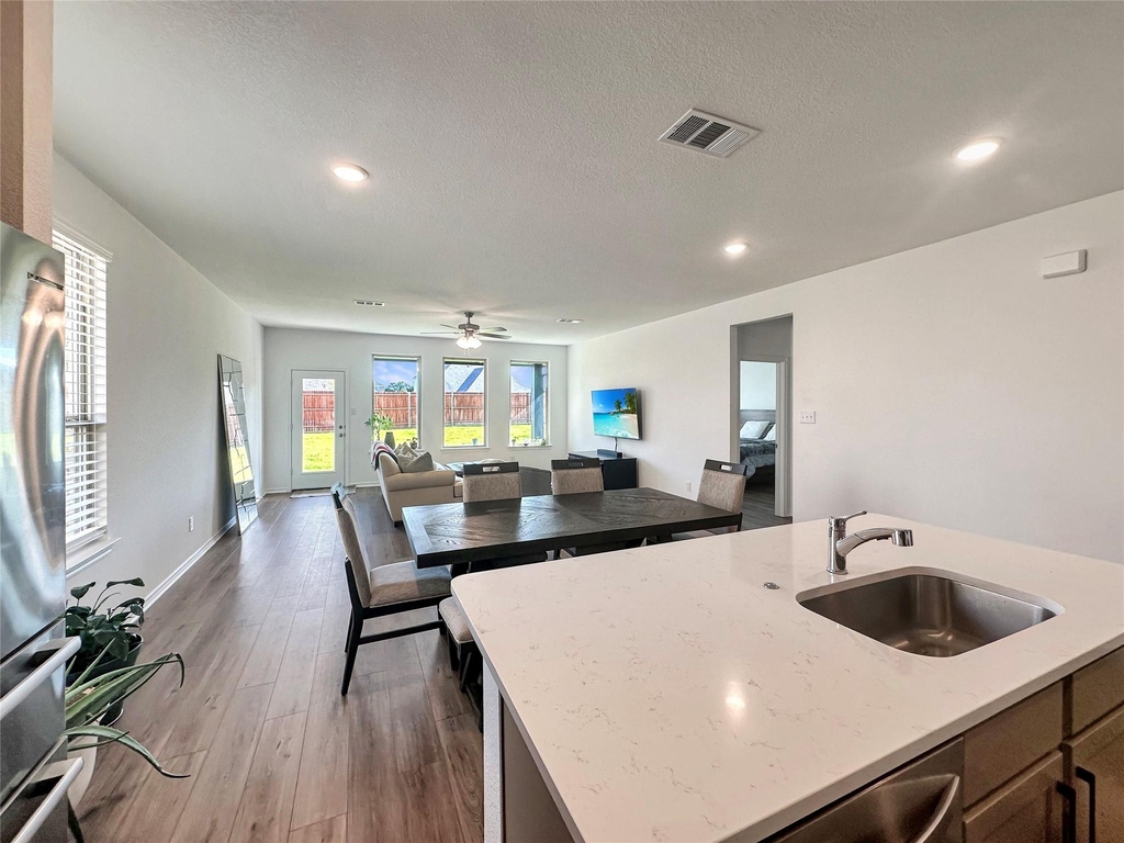 2117 Proteus Drive - Photo 3