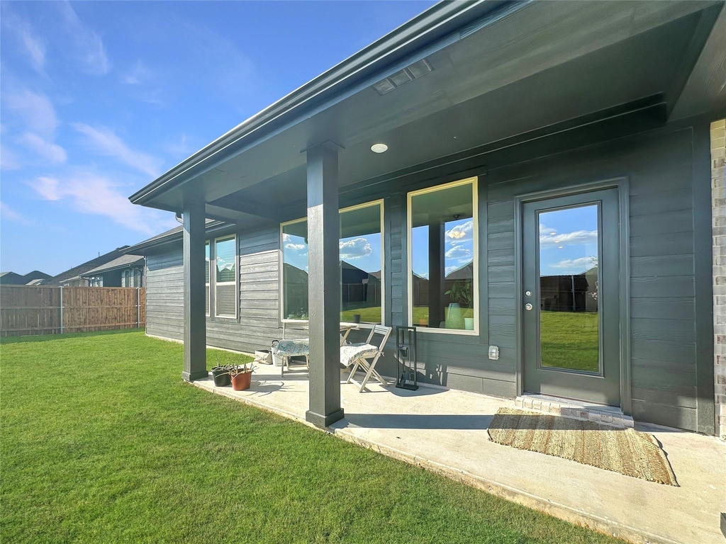 2117 Proteus Drive - Photo 16