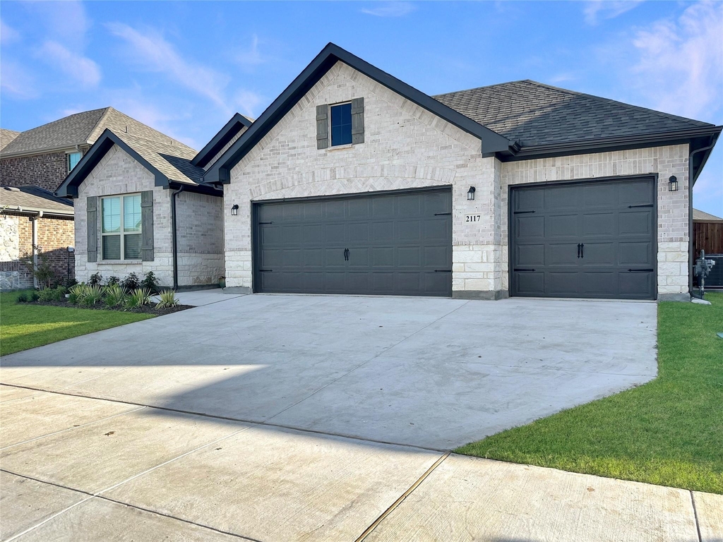 2117 Proteus Drive - Photo 19