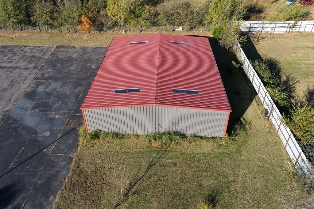 3637 E Waterloo Street - Photo 6