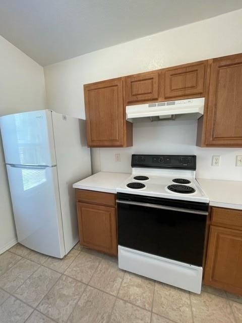 421 Poppy Lane - Photo 13