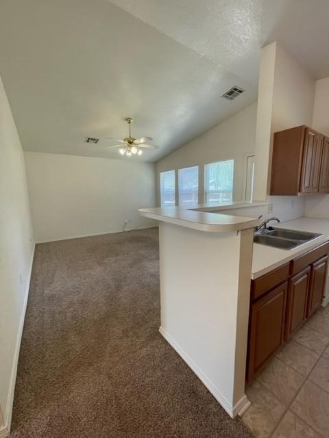 421 Poppy Lane - Photo 11