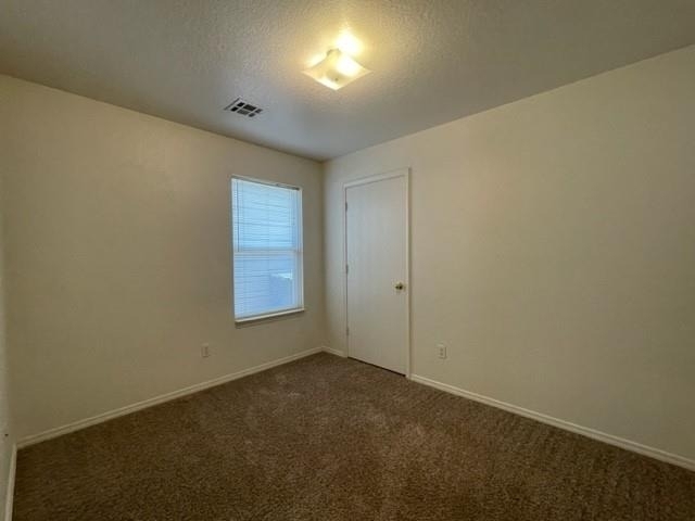 421 Poppy Lane - Photo 22
