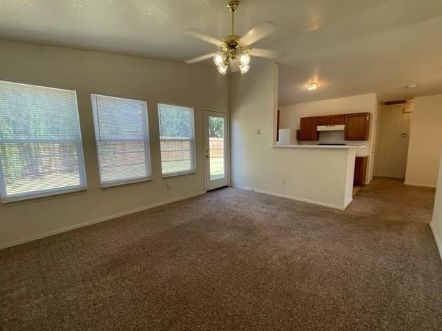 421 Poppy Lane - Photo 15