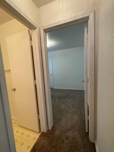 421 Poppy Lane - Photo 20