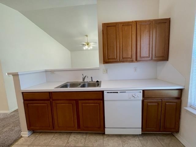 421 Poppy Lane - Photo 14