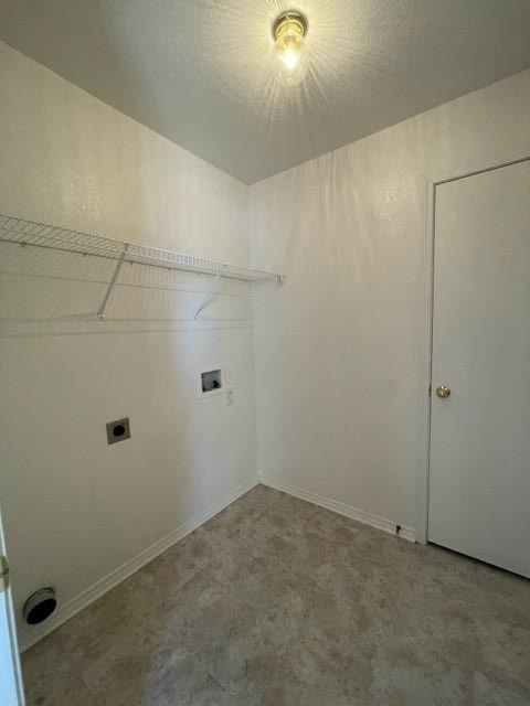 421 Poppy Lane - Photo 3