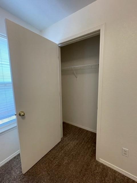 421 Poppy Lane - Photo 23