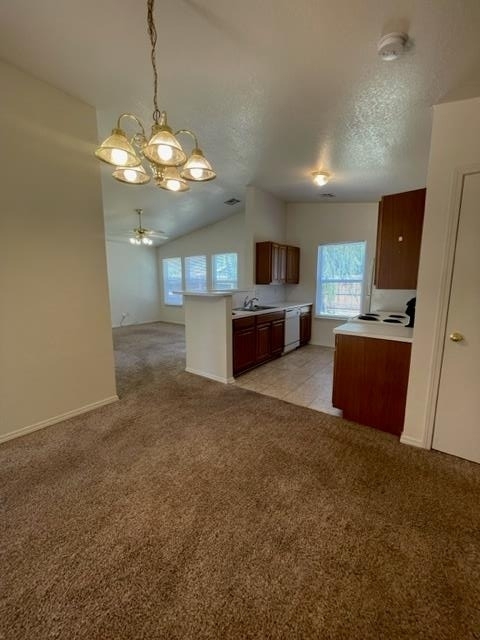 421 Poppy Lane - Photo 9
