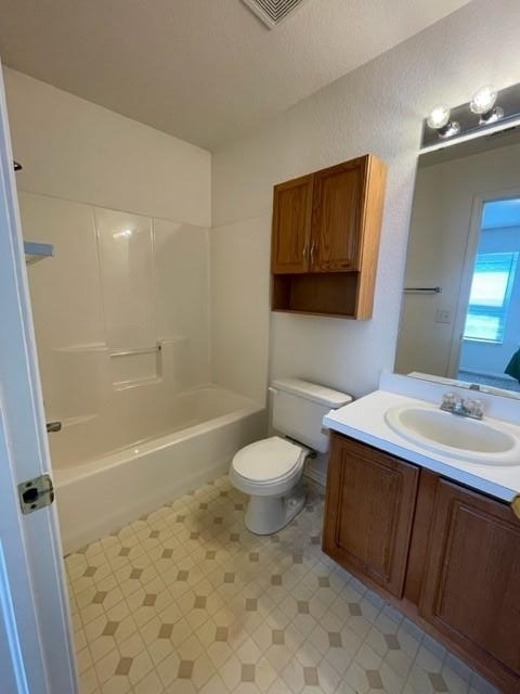 421 Poppy Lane - Photo 7
