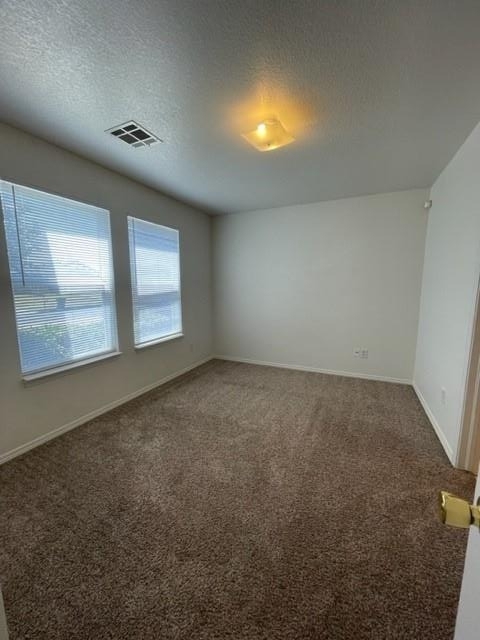 421 Poppy Lane - Photo 5