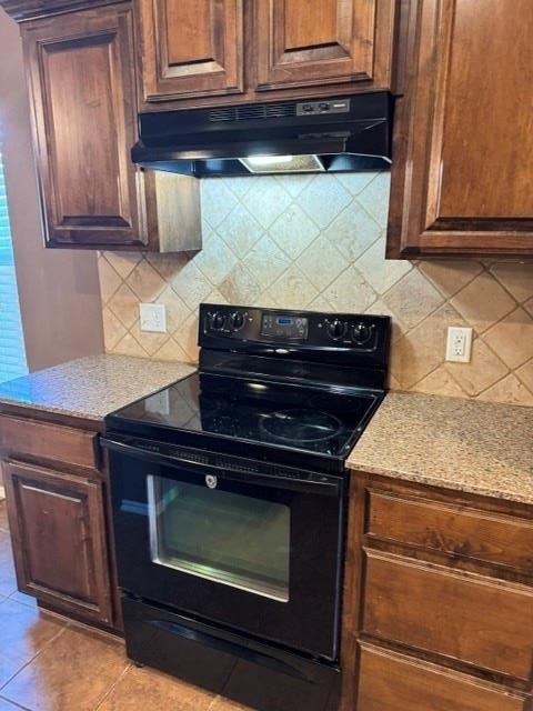 3504 Frederick Drive - Photo 10
