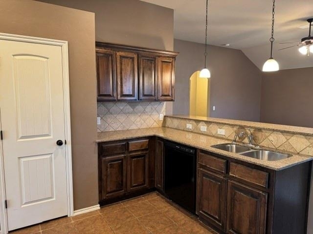3504 Frederick Drive - Photo 11