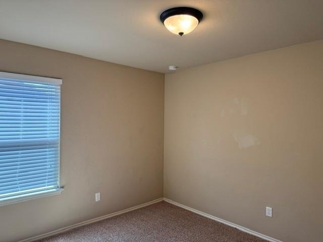 3504 Frederick Drive - Photo 23