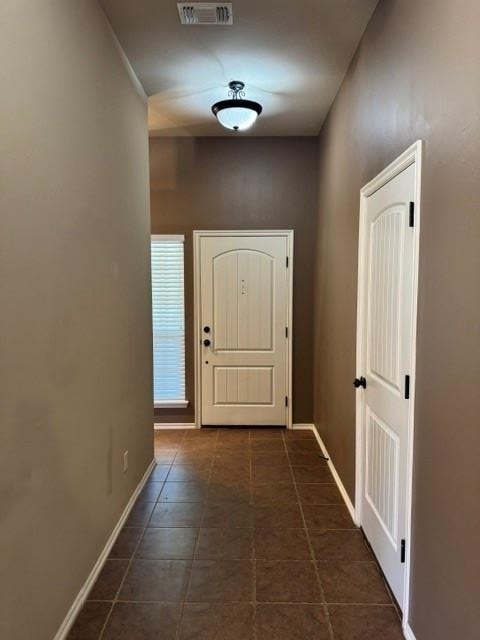 3504 Frederick Drive - Photo 2