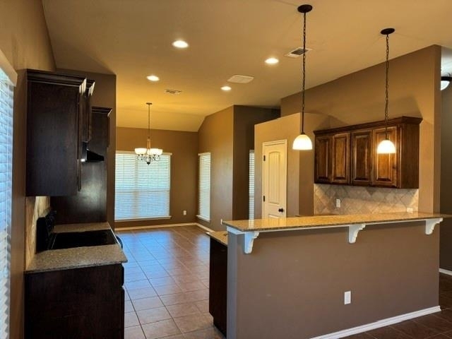 3504 Frederick Drive - Photo 7