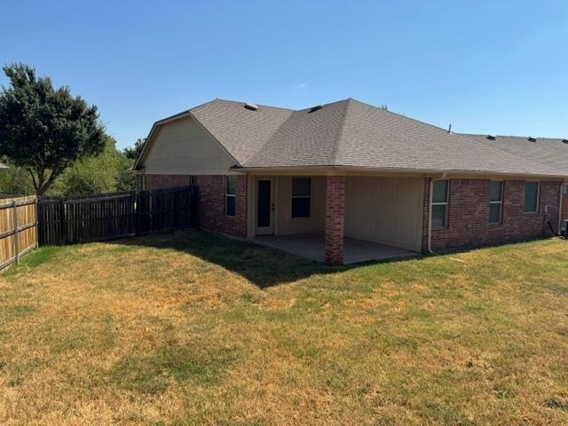 3504 Frederick Drive - Photo 34
