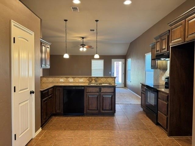 3504 Frederick Drive - Photo 8