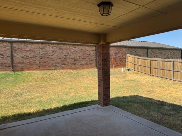 3504 Frederick Drive - Photo 33