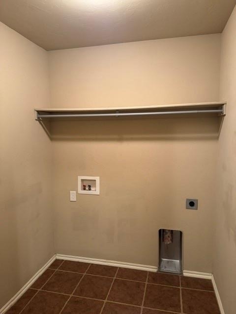 3504 Frederick Drive - Photo 31