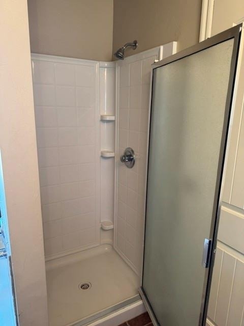 3504 Frederick Drive - Photo 20