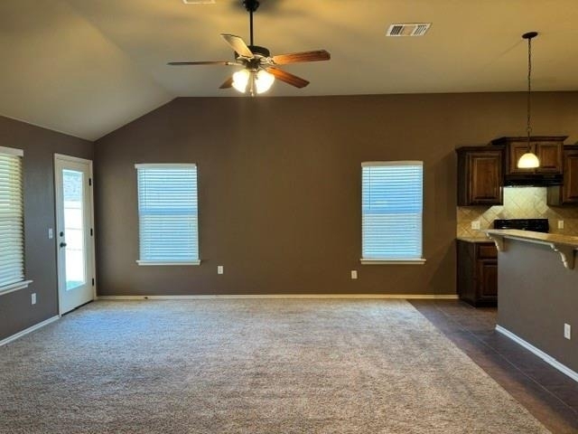 3504 Frederick Drive - Photo 4