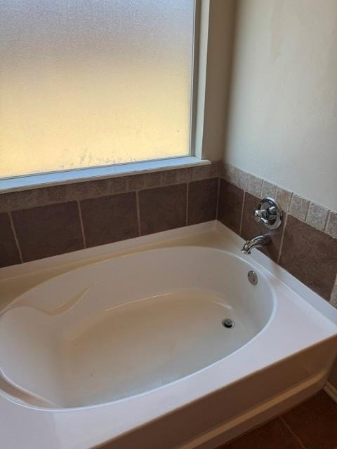 3504 Frederick Drive - Photo 19