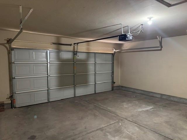 3504 Frederick Drive - Photo 32