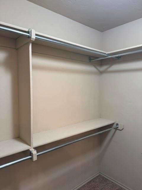 3504 Frederick Drive - Photo 22