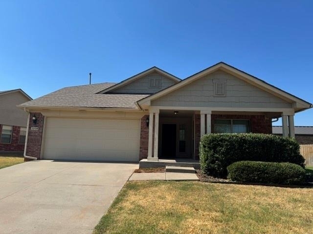 3504 Frederick Drive - Photo 0