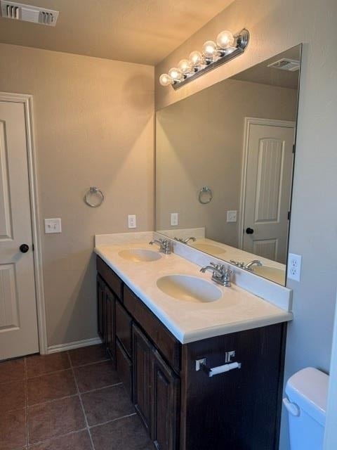 3504 Frederick Drive - Photo 21