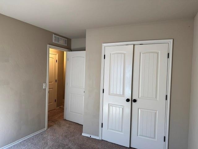 3504 Frederick Drive - Photo 30