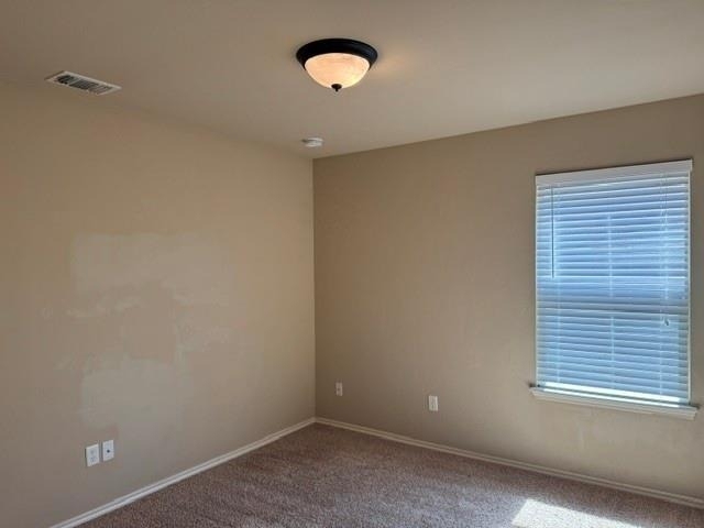 3504 Frederick Drive - Photo 29