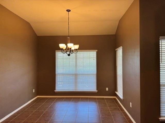 3504 Frederick Drive - Photo 13