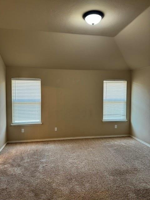 3504 Frederick Drive - Photo 15