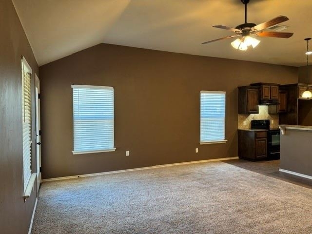 3504 Frederick Drive - Photo 5