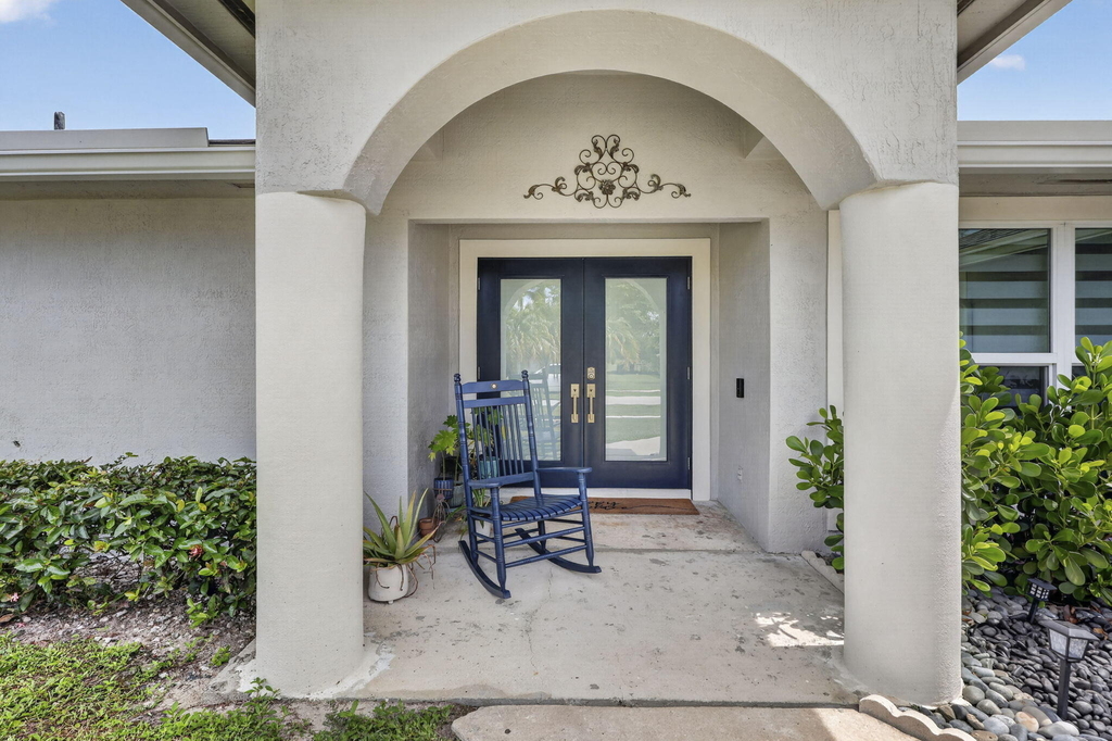 1390 Pine Valley Drive - Photo 1