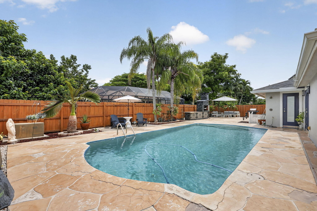 1390 Pine Valley Drive - Photo 41