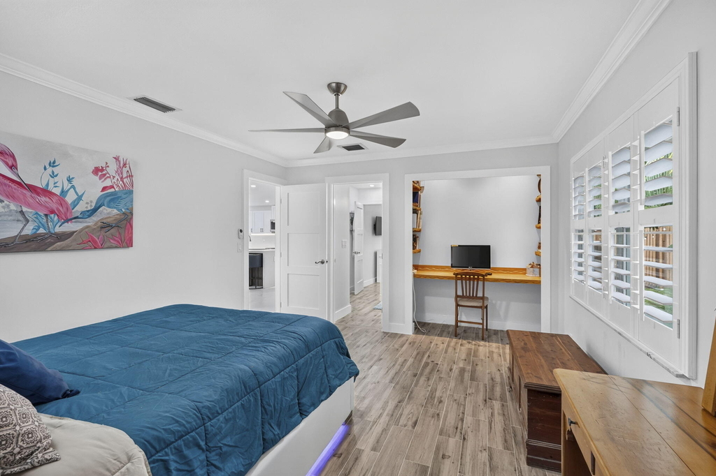 1390 Pine Valley Drive - Photo 24