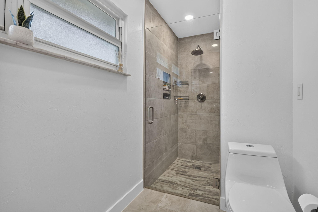 1390 Pine Valley Drive - Photo 33